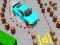 Logħba Car Parking Game onlajn