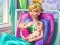 Logħba Cinderella Twins Birth onlajn