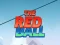 Logħba The Red Ball onlajn