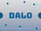 Logħba Dalo onlajn
