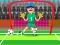 Logħba Goal Keeper onlajn