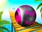 Logħba Rolling Balls Sea Race onlajn