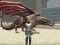 Logħba Dragon Vice City onlajn