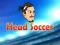 Logħba Head Soccer onlajn