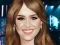 Logħba Miley Cyrus Beauty Secrets onlajn