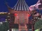 Logħba Samurai Escape onlajn