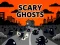 Logħba Scary Ghosts onlajn