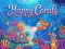 Logħba Happy Corals onlajn