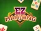 Logħba Ez Mahjong onlajn