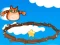 Logħba Ultimate Angry Cat onlajn
