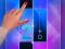 Logħba Piano Tiles 2 Online onlajn