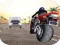 Logħba Extreme Bike Race onlajn
