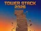Logħba Tower Stack 2026 onlajn
