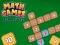 Logħba Math Games for Adults onlajn