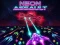 Logħba Neon Assault onlajn