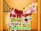 Logħba Bobby Horse Makeover onlajn