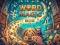 Logħba Word Magic onlajn