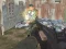 Logħba Frontline Commando Survival onlajn