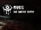 Logħba Eyes of Horror onlajn