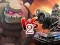 Logħba Tank vs Golems 2 onlajn
