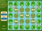 Logħba Frog Mania onlajn