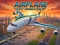 Logħba Airplane Fly Simulator onlajn