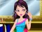 Logħba Cute Diva Makeover onlajn