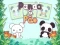 Logħba Panda & Pao onlajn
