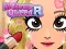 Logħba Make Up Queen R onlajn