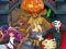 Logħba Halloween Jigsaw Deluxe onlajn