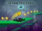 Logħba Geometry Dash 2 onlajn