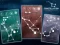 Logħba Constellation Energy Lines onlajn