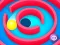 Logħba Spiny Maze Puzzle onlajn
