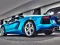 Logħba Sports Cars onlajn