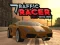 Logħba Traffic Racer Pro Online onlajn