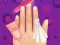 Logħba Fashion Nail Salon onlajn