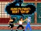 Logħba Kung Fu Fight: Beat 'Em Up onlajn