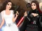 Logħba Princess Leia: Good or Evil onlajn