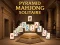 Logħba Pyramid Mahjong Solitaire onlajn