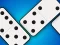 Logħba Domino Battle onlajn