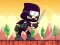 Logħba Ninja Adventure: Relax Time onlajn