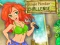 Logħba Jungle Plumber Challenge 2 onlajn
