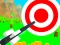 Logħba Flying Arrow onlajn