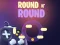 Logħba Round N' Round onlajn
