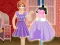 Logħba Annie Dress Design onlajn