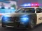 Logħba Police Car Simulator onlajn