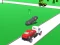 Logħba Truck Town Parking Cars 2022 onlajn