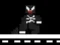 Logħba 8Bit Venom onlajn