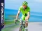 Logħba Cycle Sprint onlajn