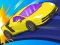 Logħba Road Race 3D onlajn